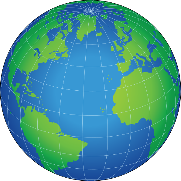 596px-Globe_Atlantic.svg.png