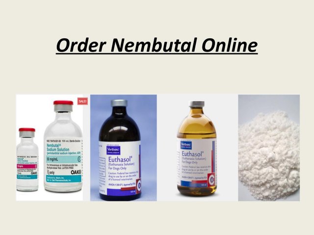 Order Nembutal Pentobarbital Online .jpg