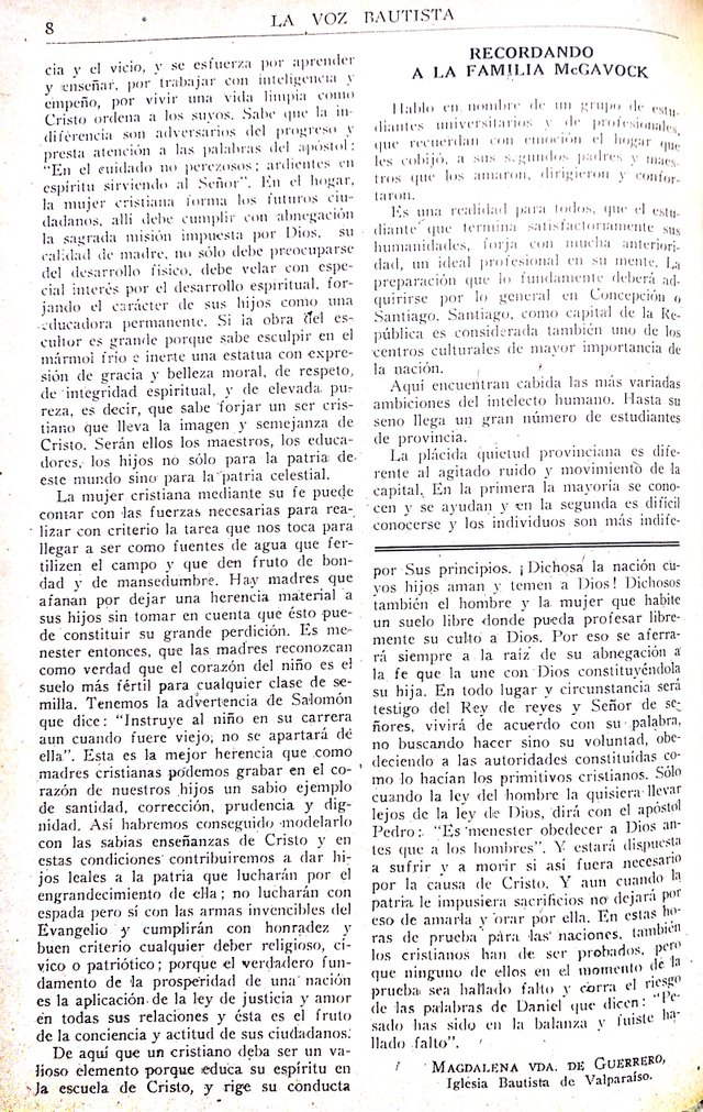 La Voz Bautista - Noviembre 1944_8.jpg