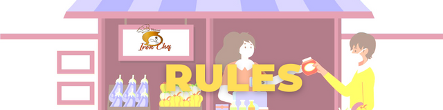 RULES (10).png