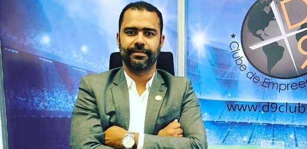 24abr2018----o-empresario-brasileiro-danilo-vunjao-santana-gouveia-acusado-de-comandar-um-esquema-de-piramide-financeira-1524606592046_615x300.jpg