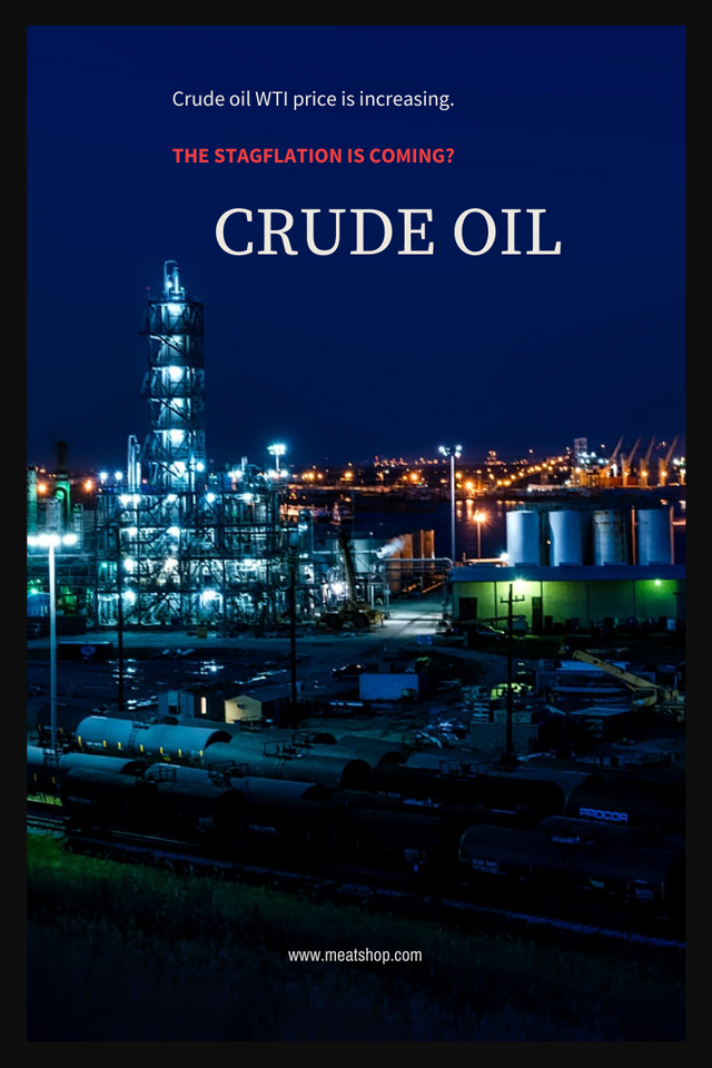 Crude oil (2).png