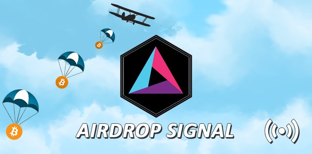 airdrop signal ideafex.jpg