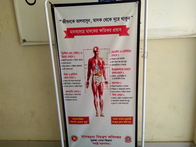 IMG20250619100456.jpg