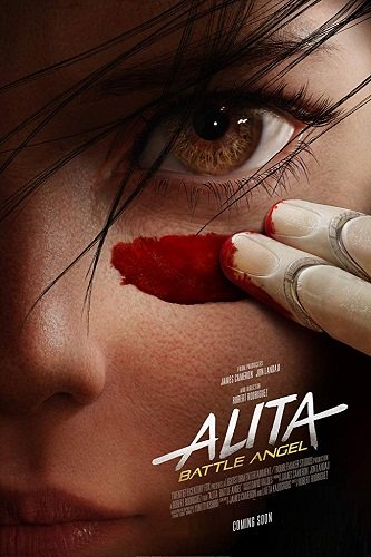 Alita Battle Angel Full Movie Watch Download & Review.jpg