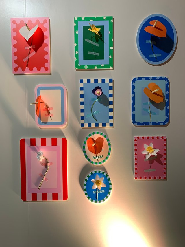 One Bangkok8.jpg