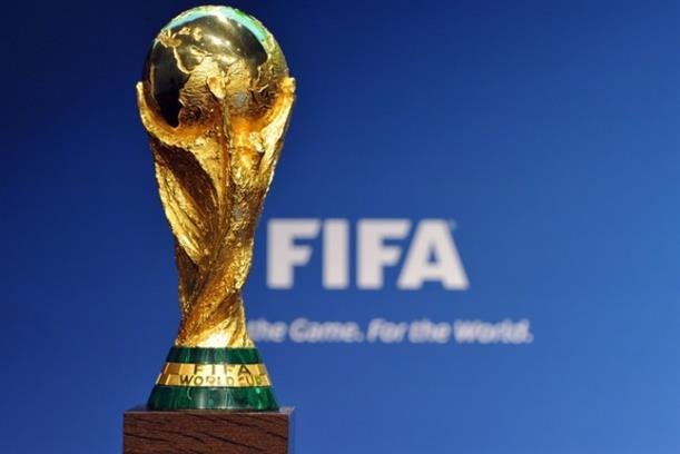 FIFAWorldCup-2015052809234720-2015052912192587-201710260932365851-20171219120103440.jpg