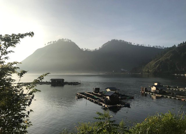 Hotel Renggali_10.jpg