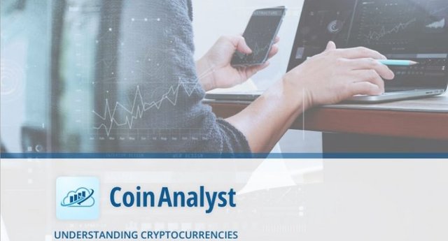 Coinanalyst-ICO-Review-770x415.jpg
