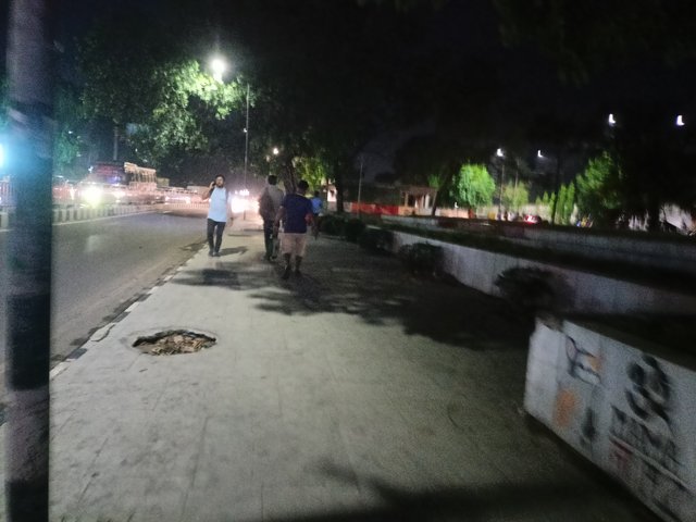 IMG20250417211249.jpg