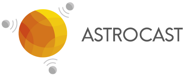 astrocast-logo-for-light-background-with-signature.png