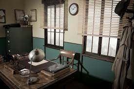 Private investigation offices 1.jpg