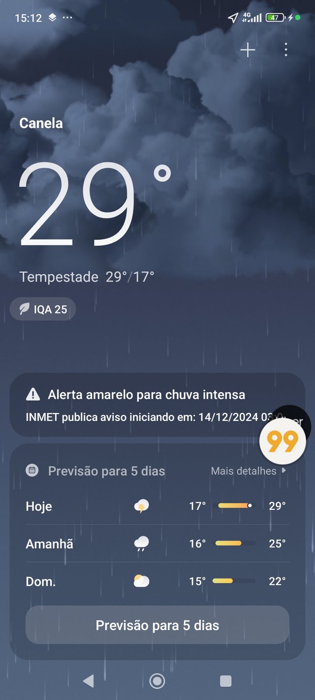 Screenshot_2024-12-13-15-12-00-234_com.miui.weather2.jpg