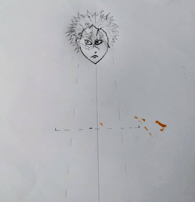 1000679975.jpg