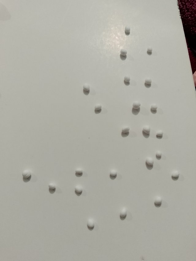 1000037402.jpg