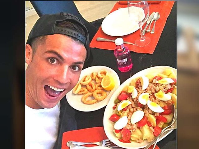 Ronaldo4.jpg