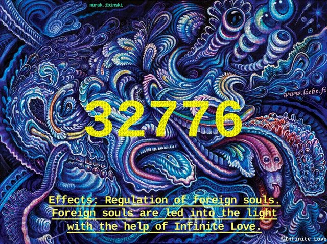 32776 Infinitecodes ᛖ.jpg