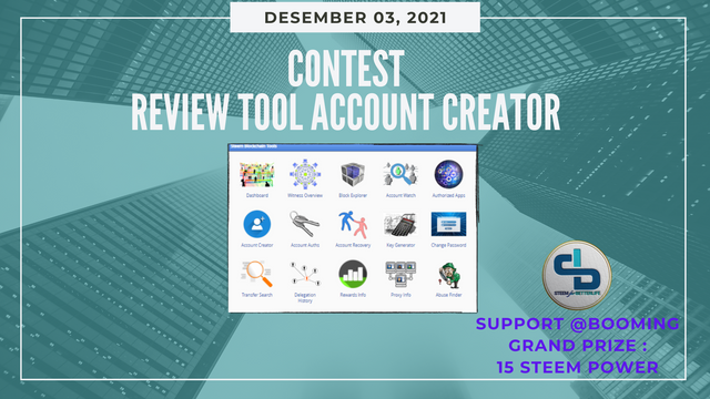 Contest review tool account creator.png
