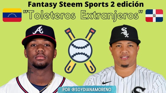 Fantasy Steem Sports 2 edición Toleteros Extranjeros.jpg