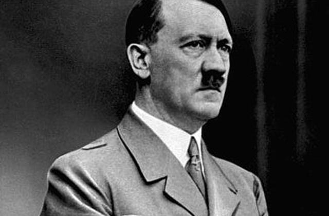 10-cosas-que-quizas-no-sabias-sobre-Hitler-8.jpg