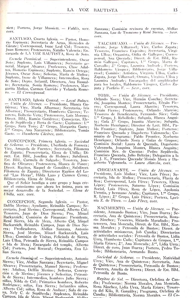 La Voz Bautista - Febrero 1954_15.jpg