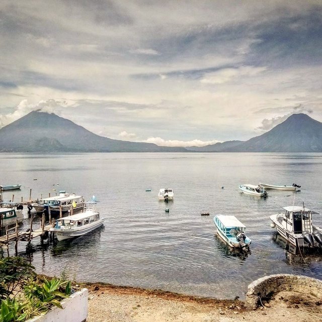 atitlan1.jpg