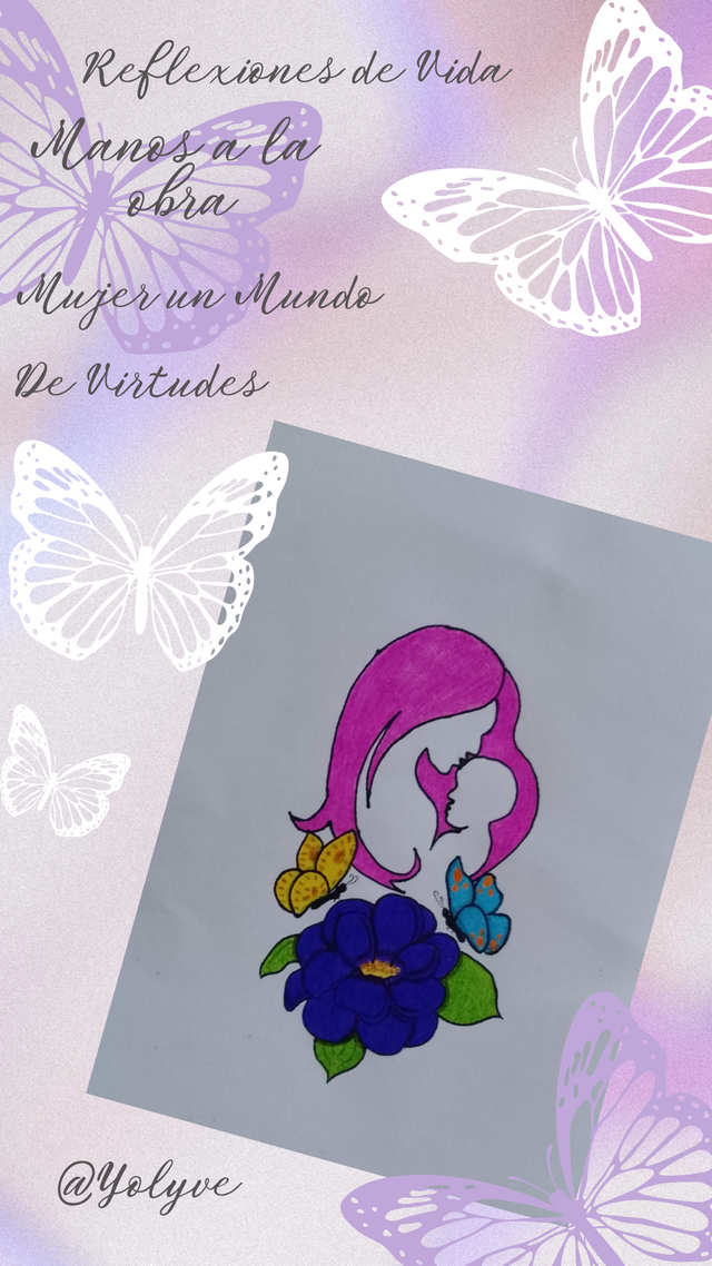 Fondo de pantalla para celular Mariposas Femenino Violeta_20250309_144501_0000.png
