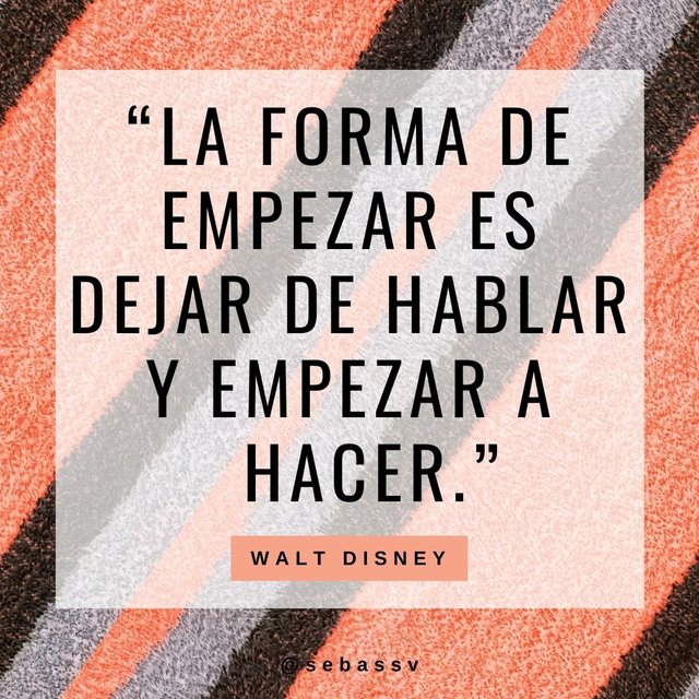 Walt Disney 5.jpg