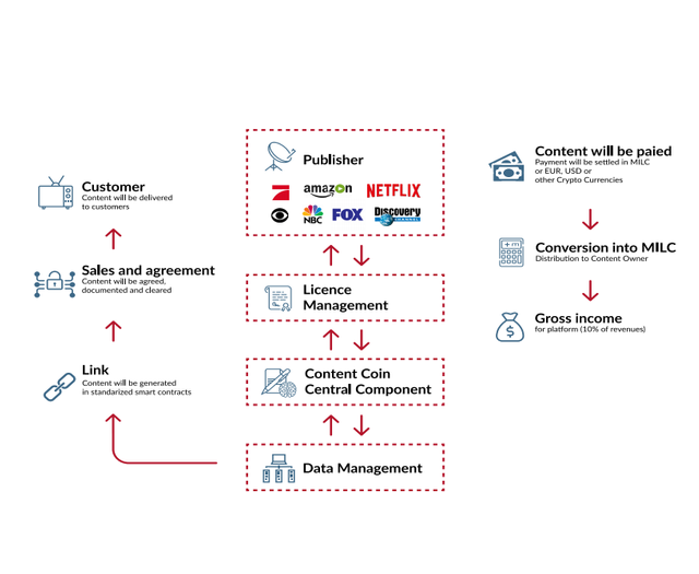 OPENBRIX PARTNERS(223).png