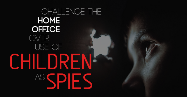 Child-Spies-2-V4-website-1440x749.png