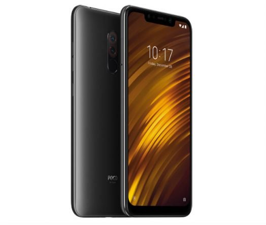 Xiaomi-Poco-F1-Bangladesh-524x443.jpg