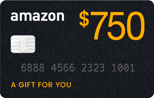 amazon_chip750.png