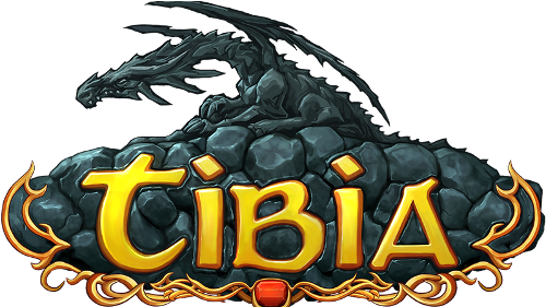 tibia-png-4.png
