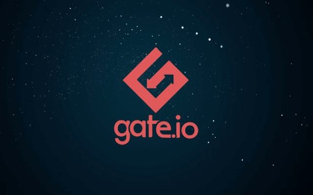 gate.io referral.png