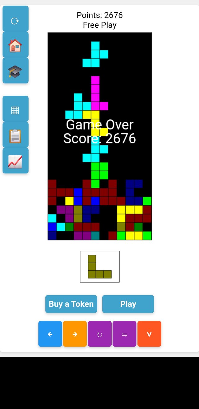 Screenshot_20250921_203021_Chrome.jpg