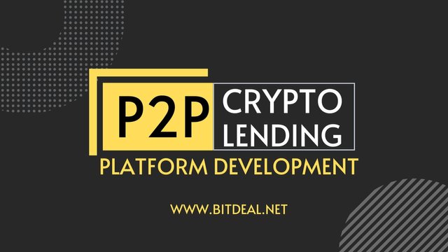 p2p-cryptocurrency-lending-platfrom-development.jpg