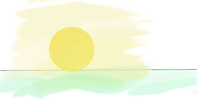 paisaje1.png