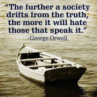 Quote-Orwell-Drift-from-the-Truth@2x.jpg