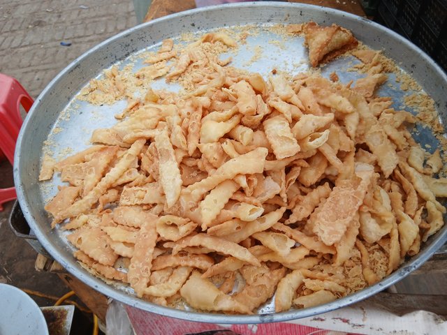 20250815_162441.jpg