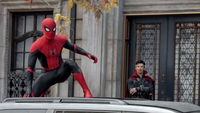 29792935-spider-man-no-way-home-1Sfe.jpg