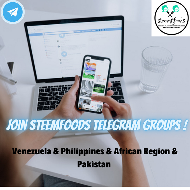 SteemFoods Telegram Groups (1).png