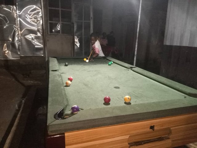1000053091.jpg
