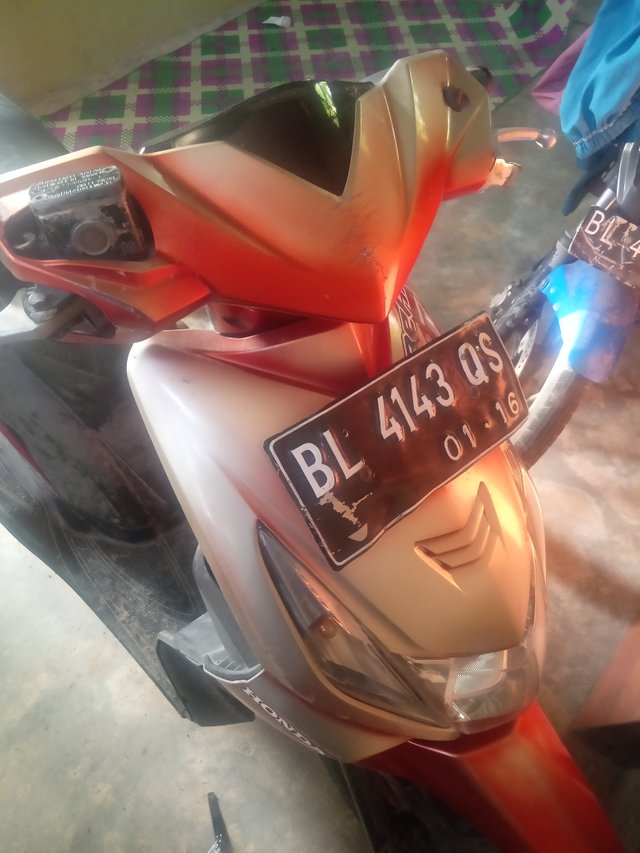 IMG20210603070815.jpg
