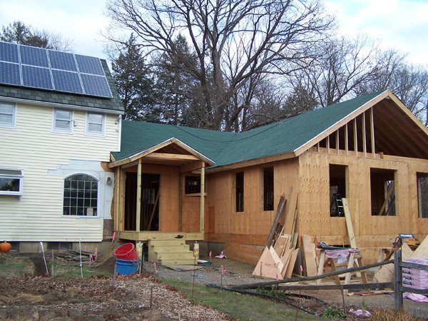 Construction - west roof on crop November 2019.jpg