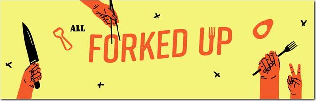 All Forked Up.png