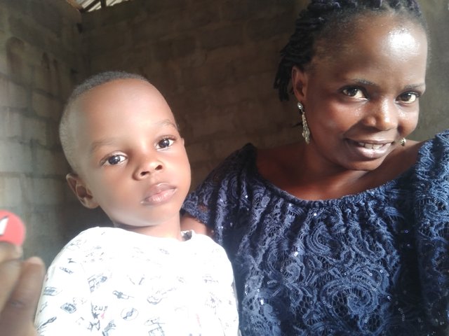IMG20250515112416.jpg