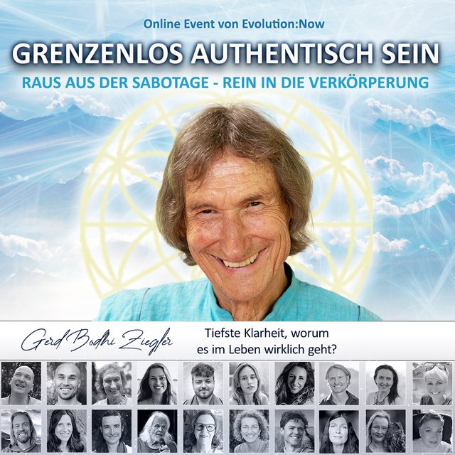 Gerd-Bodhi-Ziegler-Solo-EVO-4-Speaker-Social-Header-1200x1200.jpg