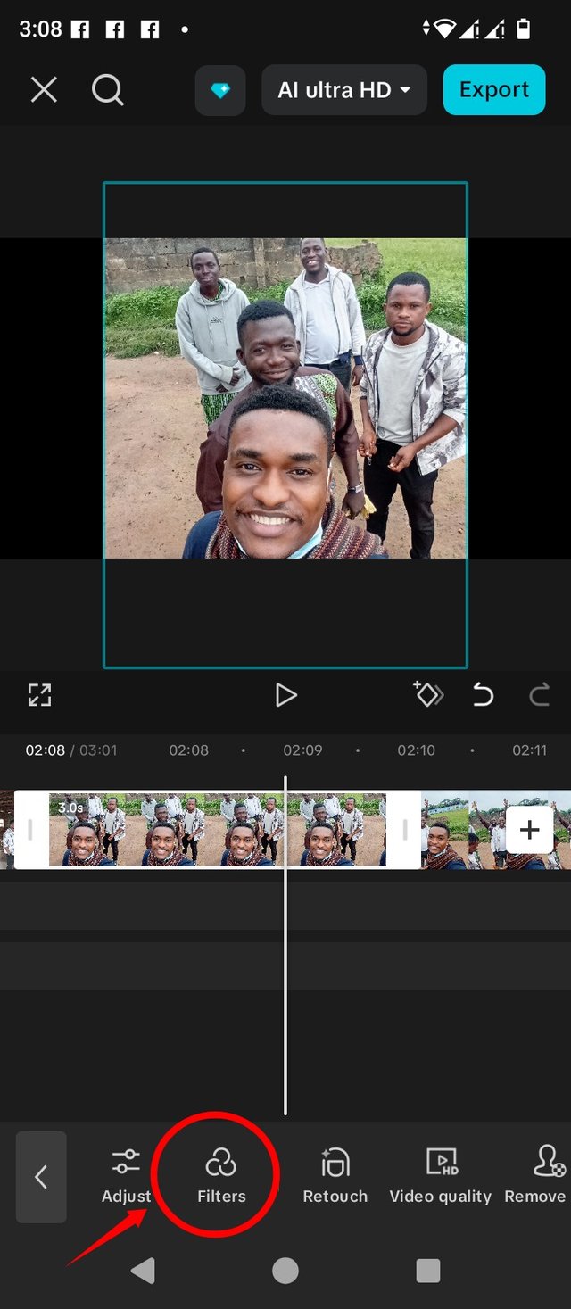 1000082863.jpg