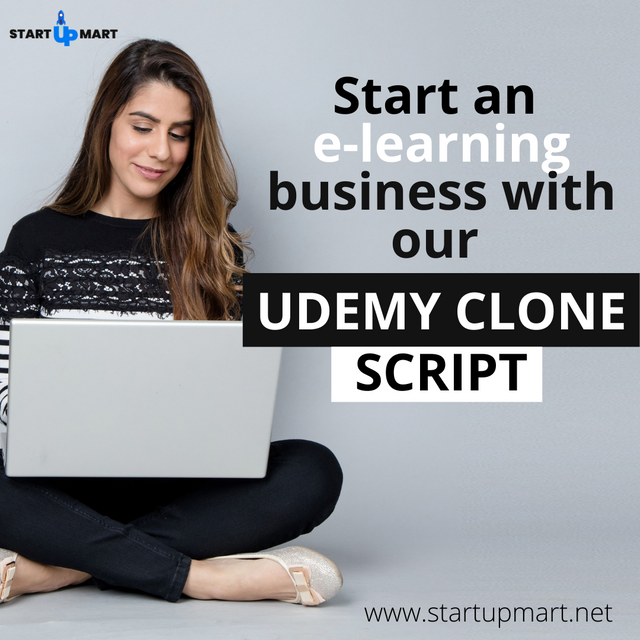 udemy-clone-script.png