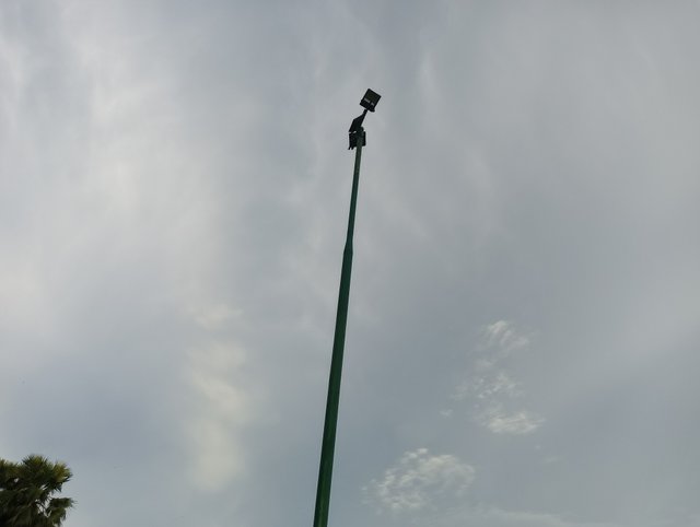 IMG20250818175949.jpg